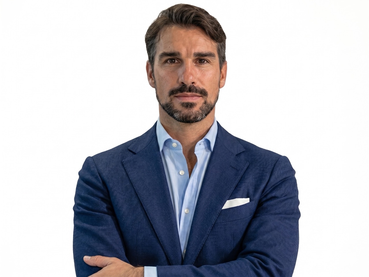 Francesco Gubertini